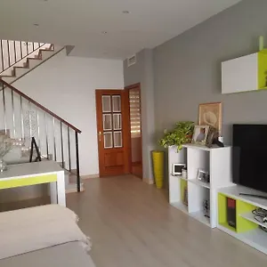 https://casa-acogedora-el-carpio-cordoba.es-andalucia.com