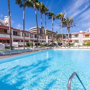  Сasa de vacaciones Deluxe Marinas - By Gestion Vacacional Canarias