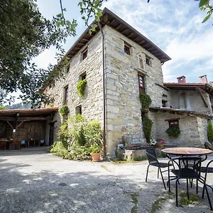 https://agroturismo-sosola.basquecountryhotels.org