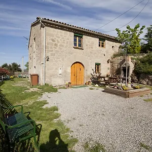https://cal-viudet-vell.catalonia-hotels.com