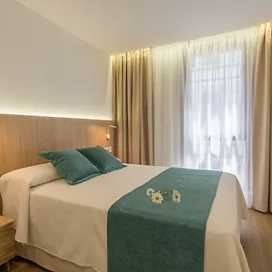 https://lofts-msh-canarias.in-canary-islands.com