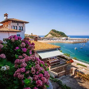 https://villa-embil-getaria.basquecountryhotels.org